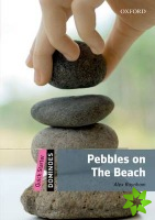 Dominoes: Quick Starter: Pebbles on the Beach