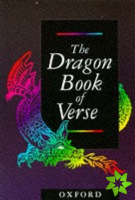 Dragon Book of Verse