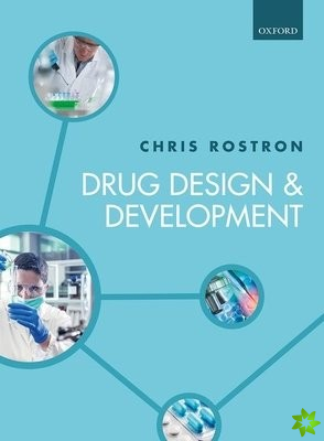 Drug Design and Development