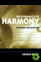 Dynamics of Harmony
