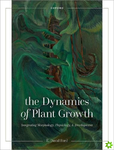 Dynamics of Plant Growth
