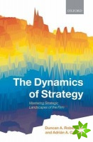 Dynamics of Strategy