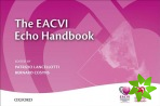 EACVI Echo Handbook