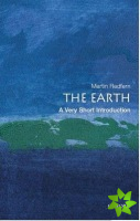 Earth: A Very Short Introduction