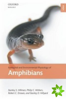 Ecological and Environmental Physiology of Amphibians