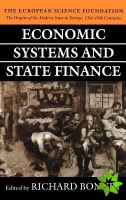 Economic Systems and State Finance