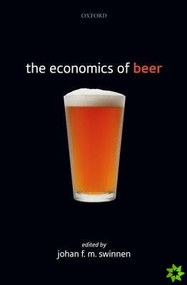 Economics of Beer