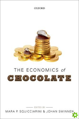 Economics of Chocolate