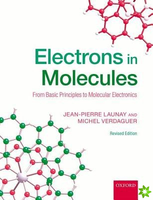 Electrons in Molecules