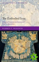 Embodied Icon