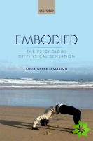 Embodied
