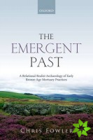 Emergent Past