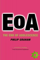 End of Adolescence