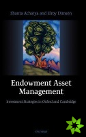 Endowment Asset Management