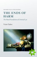 Ends of Harm