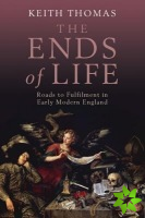 Ends of Life