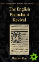 English Plainchant Revival