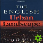 English Urban Landscape
