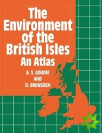 Environment of the British Isles