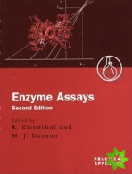 Enzyme Assays