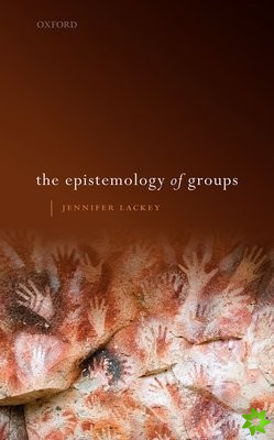 Epistemology of Groups