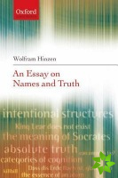 Essay on Names and Truth