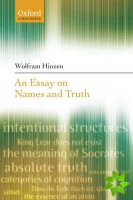 Essay on Names and Truth