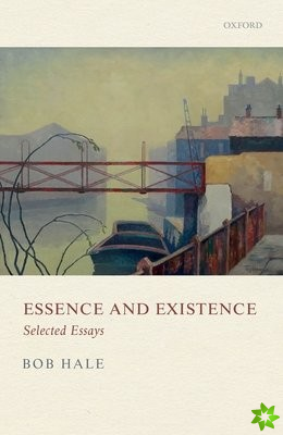 Essence and Existence