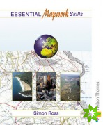 Essential Mapwork Skills 1
