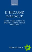 Ethics and Dialogue