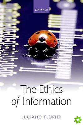 Ethics of Information