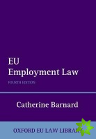 EU Employment Law