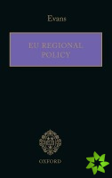 EU Regional Policy