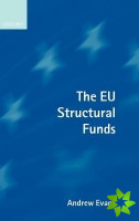 EU Structural Funds
