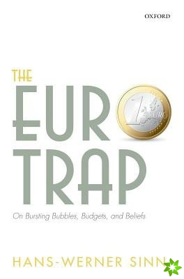 Euro Trap