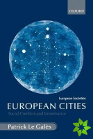 European Cities