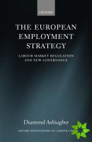 European Employment Strategy
