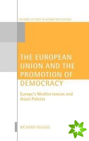 European Union and the Promotion of Democracy