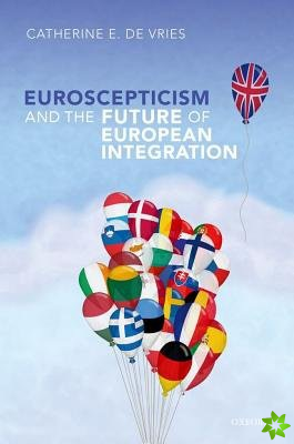 Euroscepticism and the Future of European Integration