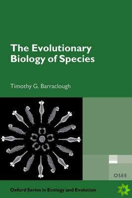 Evolutionary Biology of Species