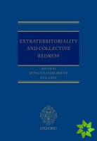 Extraterritoriality and Collective Redress