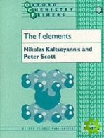 f Elements
