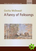 Fancy of Folksongs
