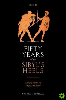 Fifty Years at the Sibyl's Heels