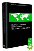 Financial Services Regulation in the Middle East and Africa