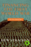 Financing the First World War