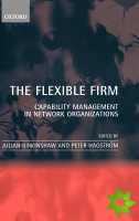 Flexible Firm