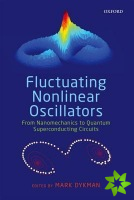 Fluctuating Nonlinear Oscillators