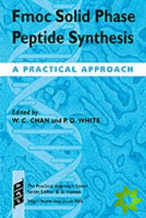 Fmoc Solid Phase Peptide Synthesis