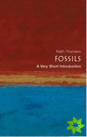Fossils: A Very Short Introduction